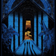 Illustration for article titled Limited Edition Halloween Movie Posters!